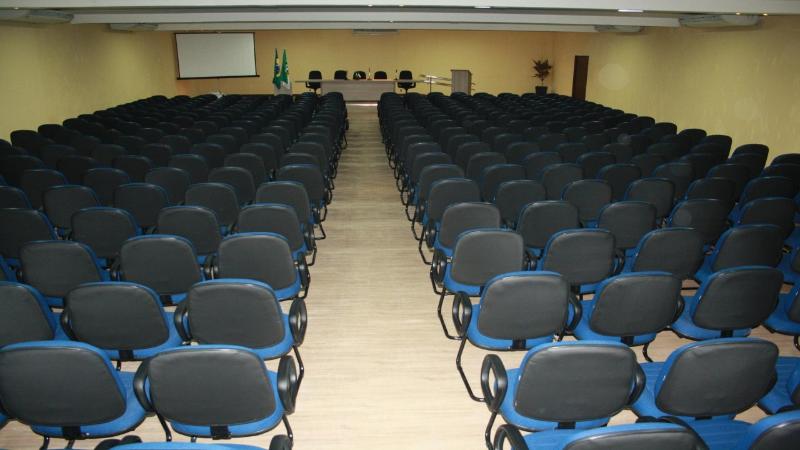 فندق Pipa Atlântico