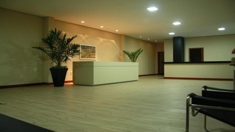 فندق Pipa Atlântico