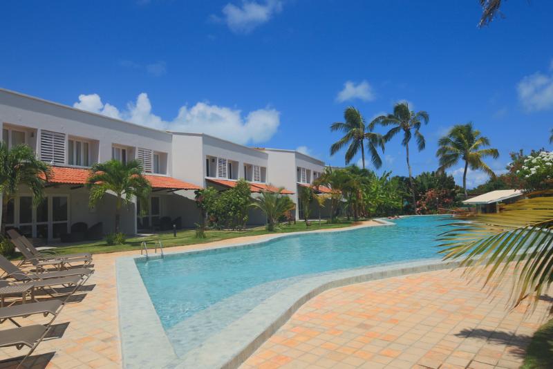 فندق Pipa Atlântico