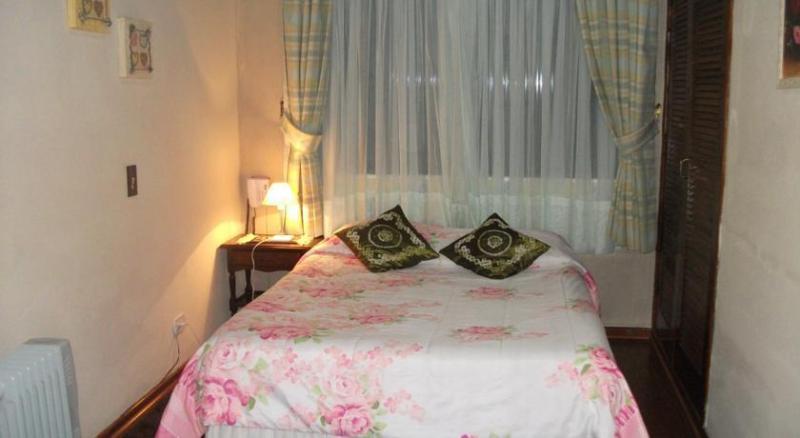 酒店 Pousada Villa Di Fiori