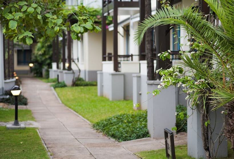 Protea Hotel By Marriott Dar Es Salaam Oyster Bay