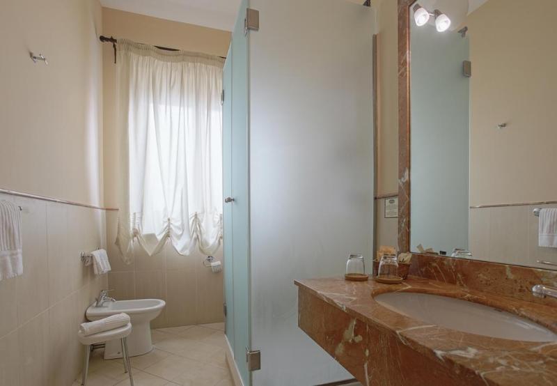 ホテル Relais Villa Giuliana