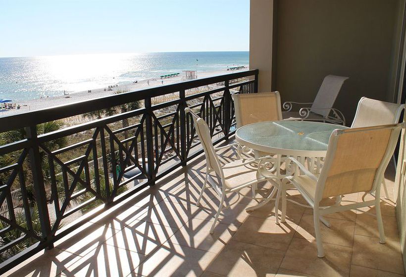 فندق Resortquest Azure