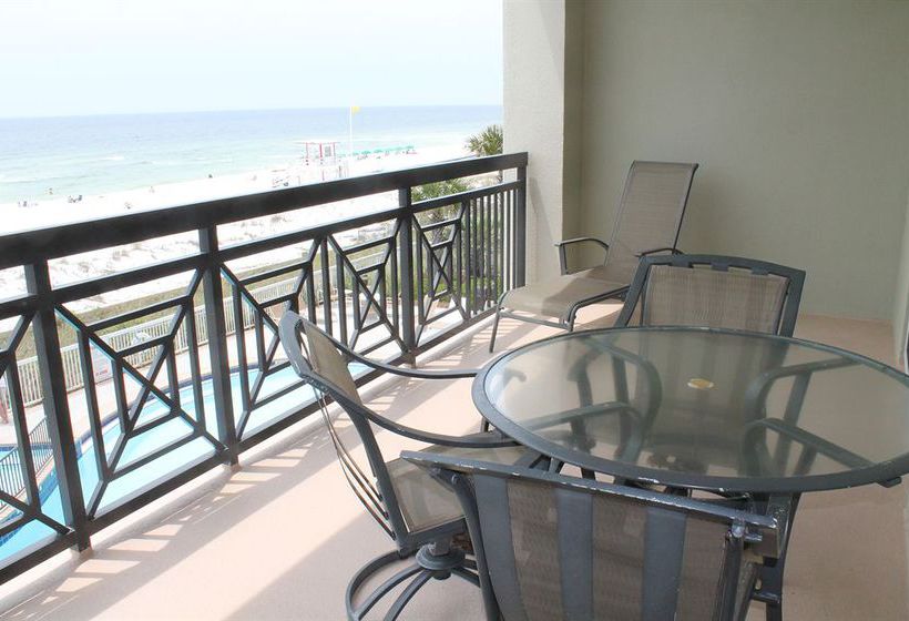 فندق Resortquest Azure