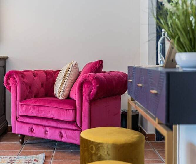 Events Hotel La Plantación