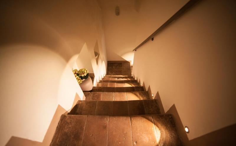 فندق Riviera Mare Beach Life