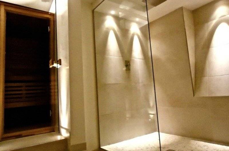 בית מלון כפרי Riviera Mare Beach Life