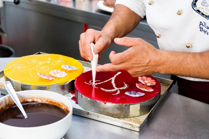 בית מלון כפרי Riviera Mare Beach Life