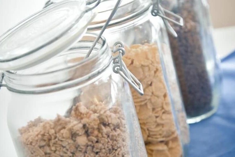 בית מלון כפרי Riviera Mare Beach Life