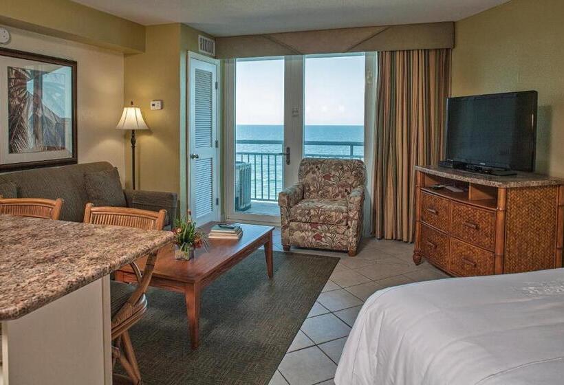 فندق Royal Floridian South By Spinnaker