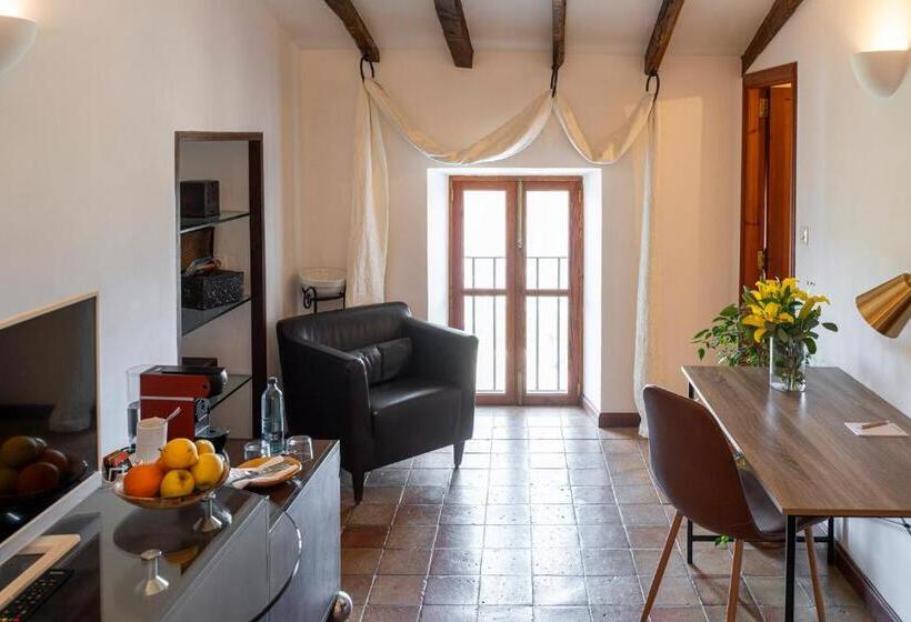 فندق ريفى Ca S Xorc Luxury Retreat   Adults Only