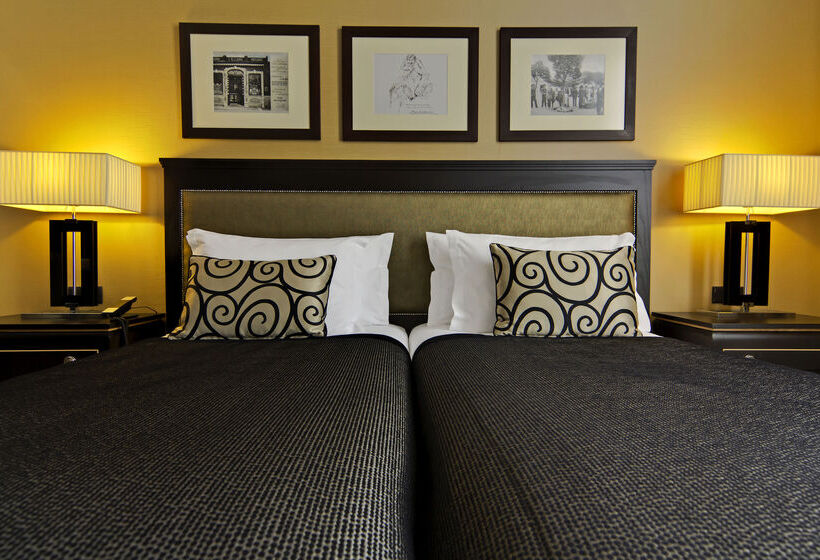 ホテル Sana Silver Coast