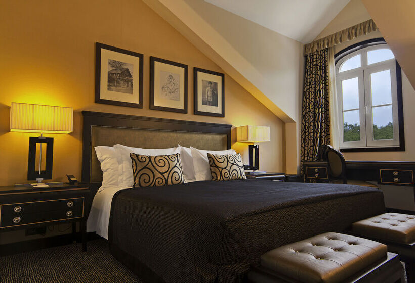 ホテル Sana Silver Coast