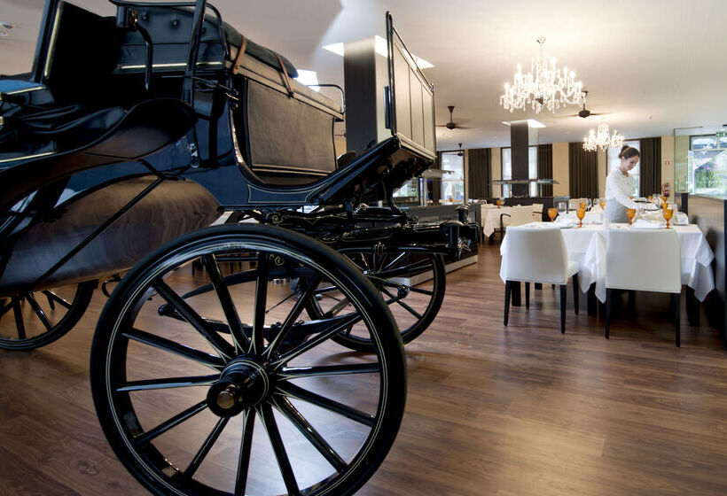 ホテル Sana Silver Coast