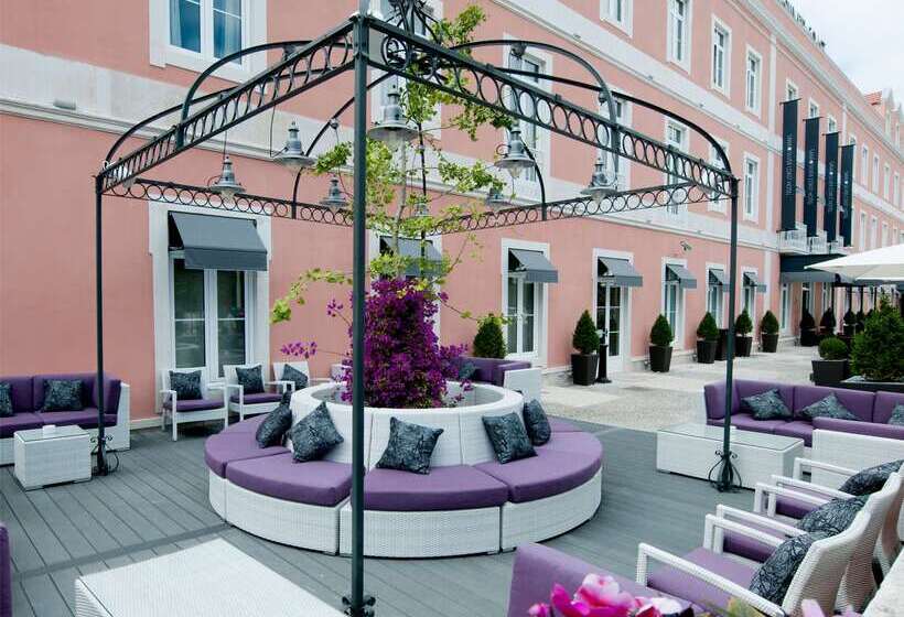 ホテル Sana Silver Coast