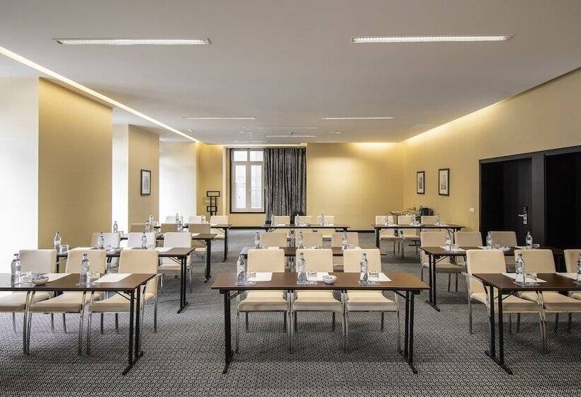 ホテル Sana Silver Coast