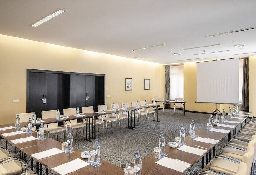 ホテル Sana Silver Coast