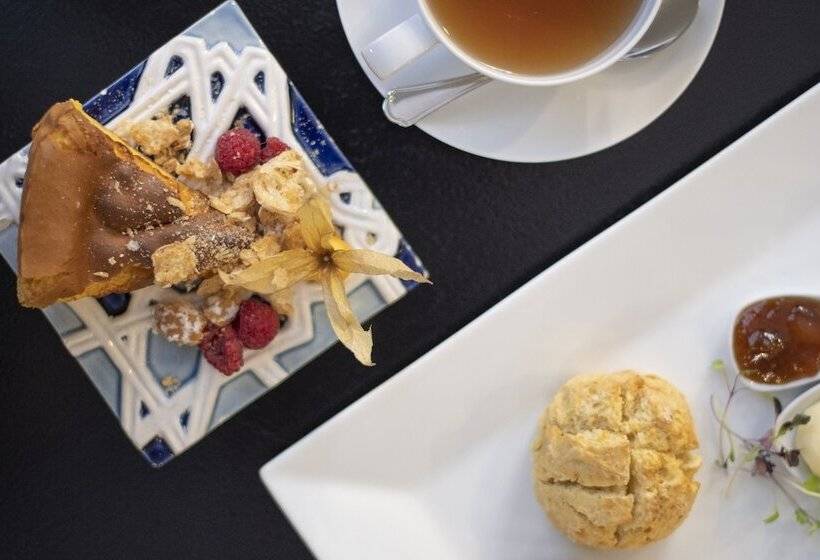 ホテル Sana Silver Coast