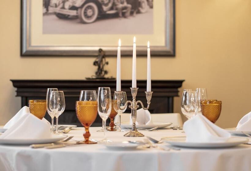 ホテル Sana Silver Coast