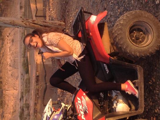 ホテル Shems Moon Suite & Spa