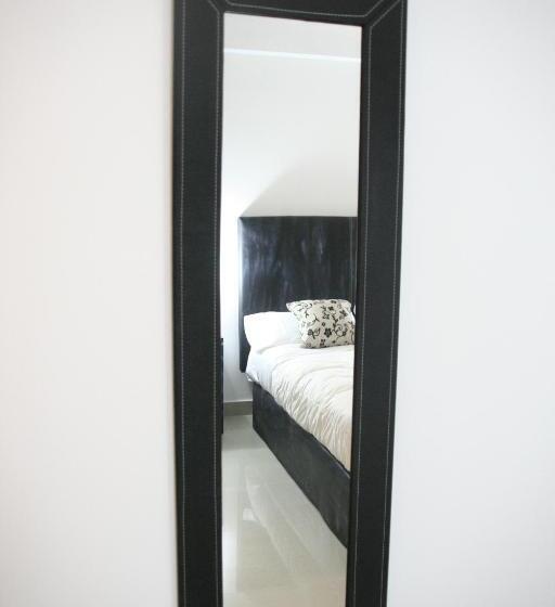 Отель Solar Norte