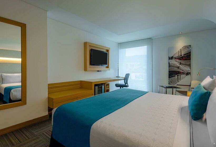 Sonesta Hotel Bogotá