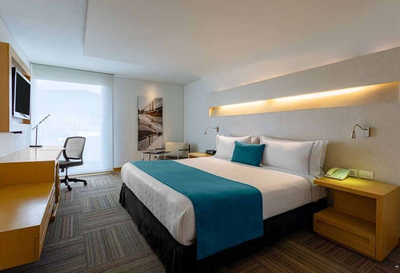 Sonesta Hotel Bogotá