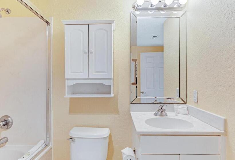 호텔 Sterling Shores