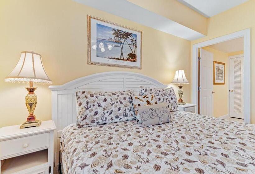 호텔 Sterling Shores