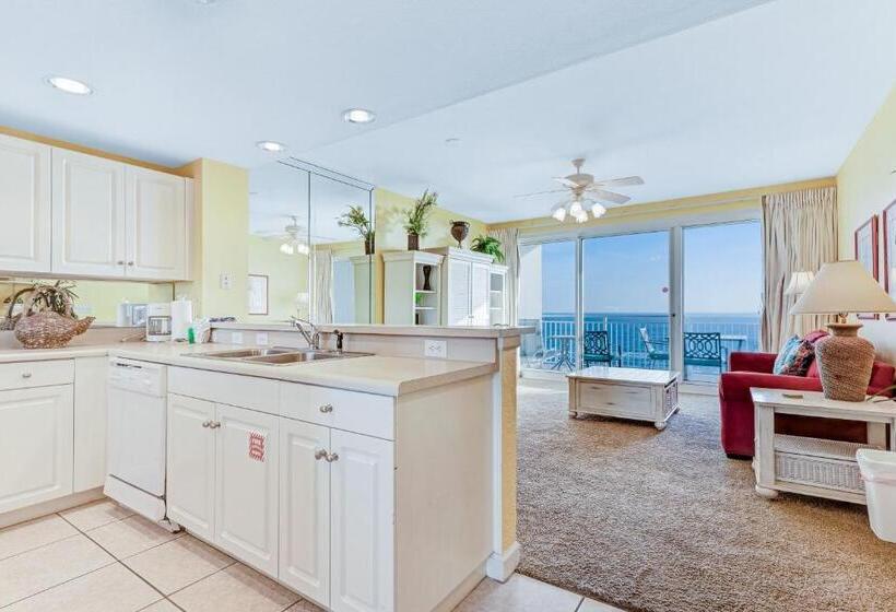 호텔 Sterling Shores