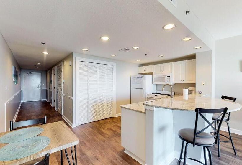 호텔 Sterling Shores