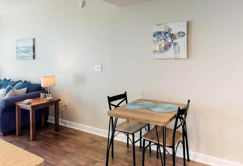 호텔 Sterling Shores