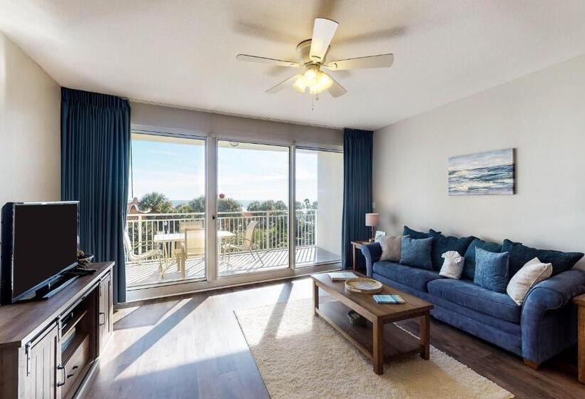 호텔 Sterling Shores