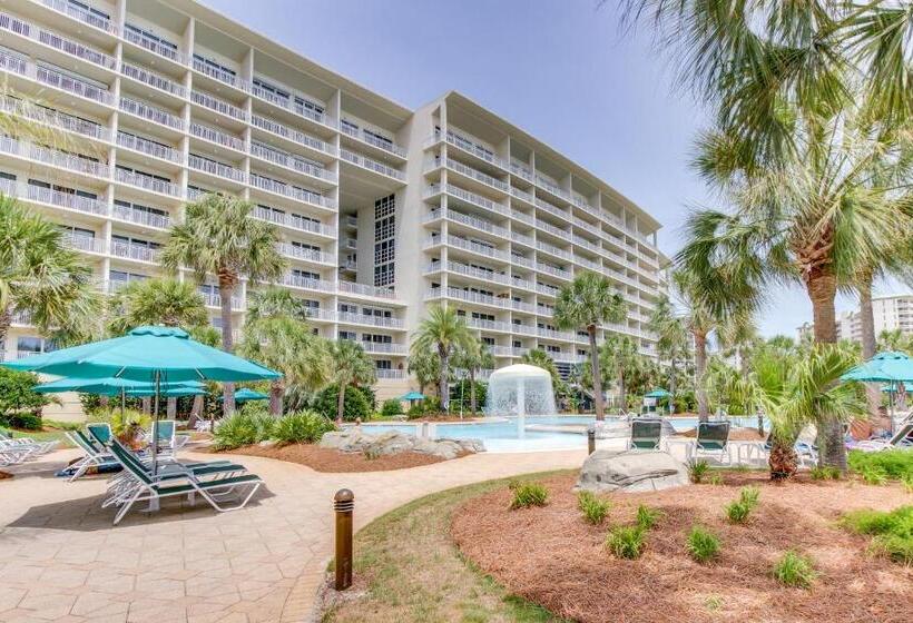 호텔 Sterling Shores