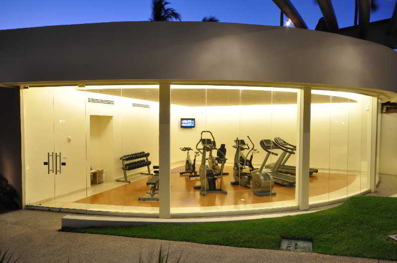 ホテル Sunset Plaza Beach Resort Puerto Vallarta All Inclusive