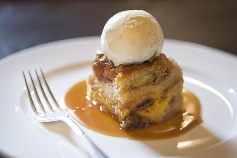 酒店 Montcalm Brewery, London City