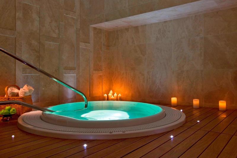 The Westin Lima Hotel & Convention Center