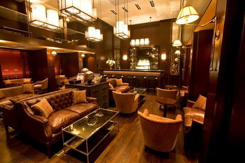 The Westin Lima Hotel & Convention Center