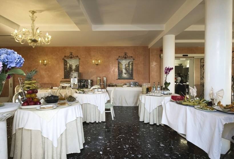 Отель Viktoria Palace