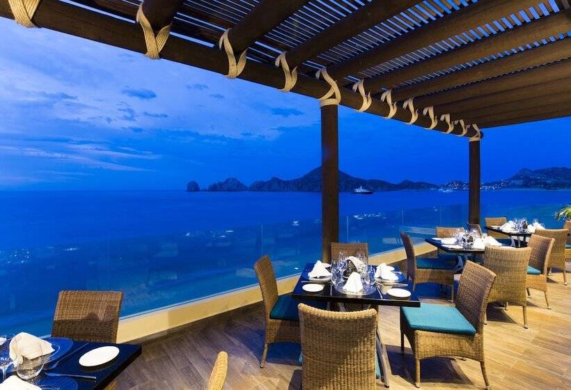 ホテル Villa Del Arco Beach Resort & Spa