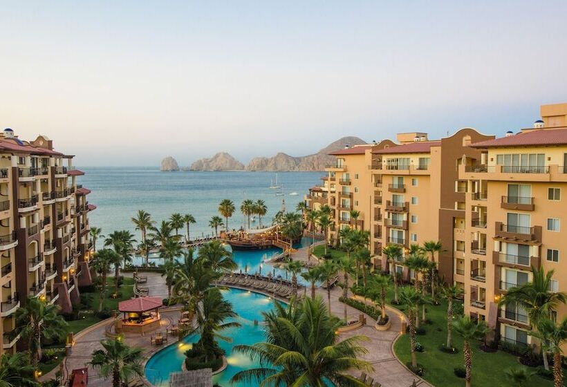 ホテル Villa Del Arco Beach Resort & Spa