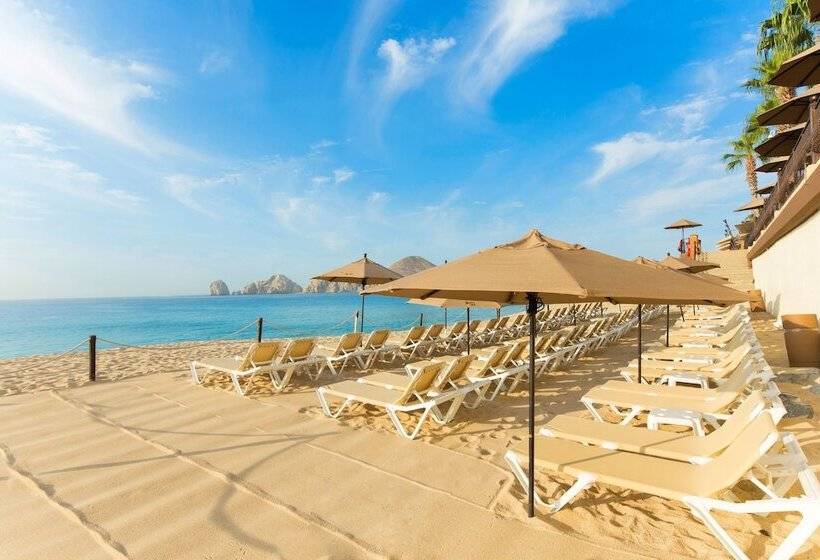 ホテル Villa Del Arco Beach Resort & Spa