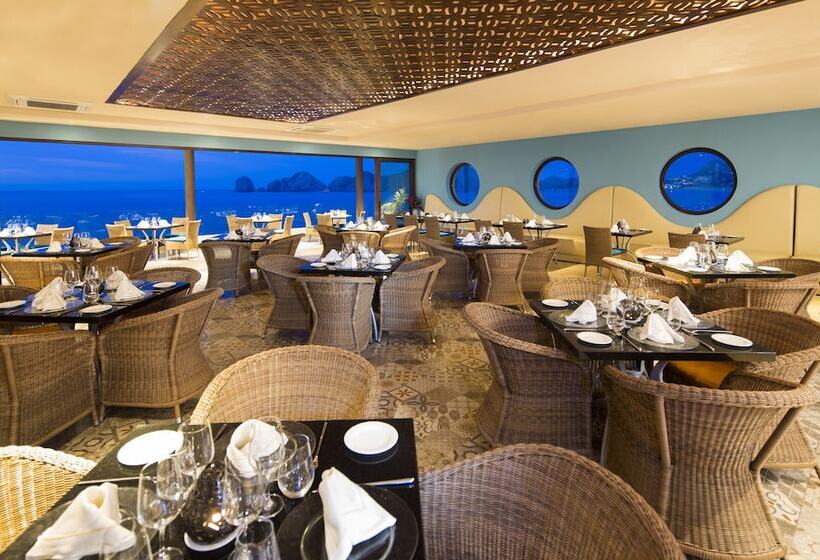 ホテル Villa Del Arco Beach Resort & Spa