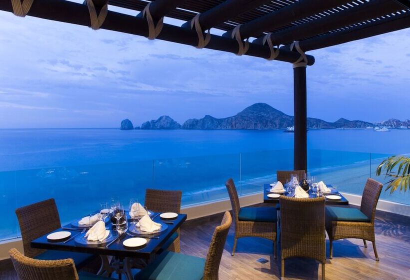 ホテル Villa Del Arco Beach Resort & Spa