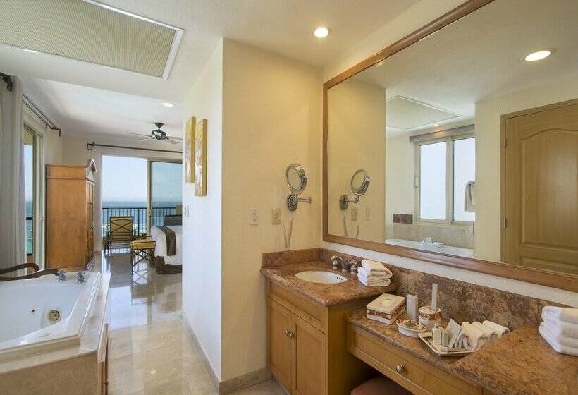 ホテル Villa Del Arco Beach Resort & Spa