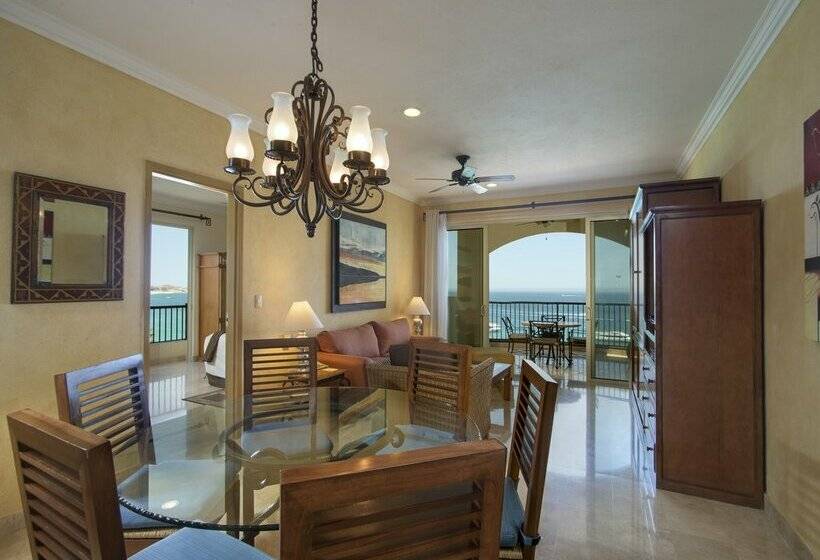 ホテル Villa Del Arco Beach Resort & Spa