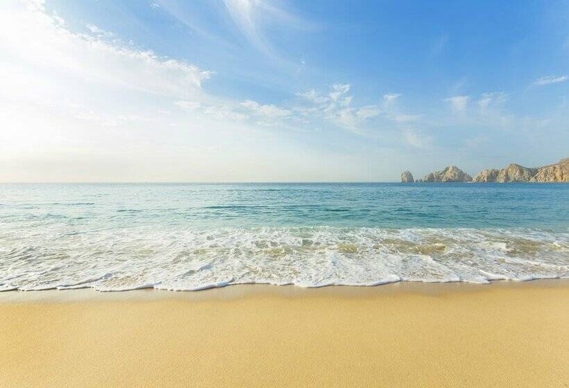 ホテル Villa Del Arco Beach Resort & Spa