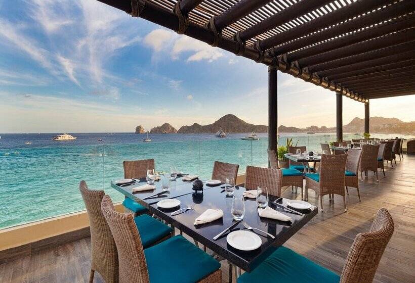 ホテル Villa Del Arco Beach Resort & Spa