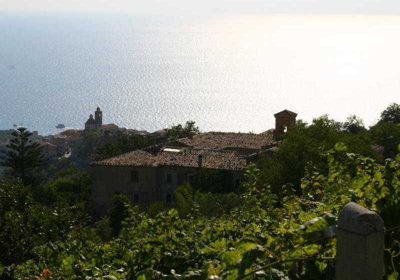 فندق Villaggio Albergo Belmonte