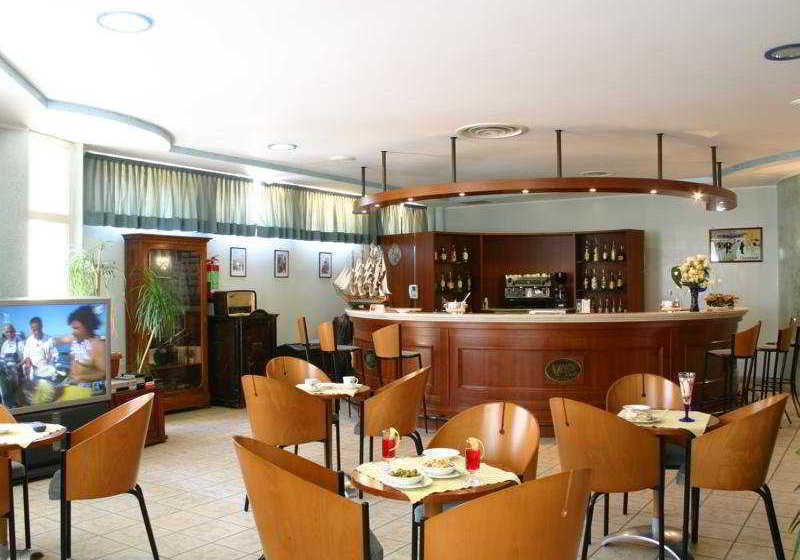 فندق Villaggio Albergo Belmonte